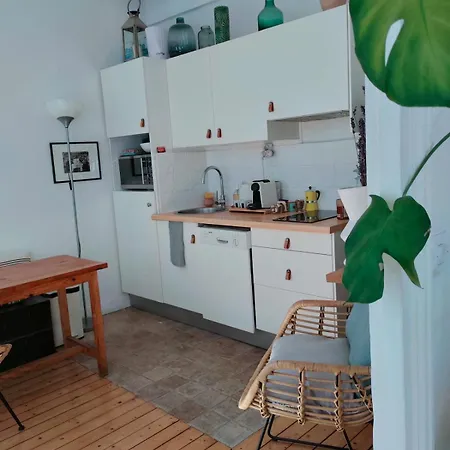 Charming Trocadéro Eiffel Tower * Parigi