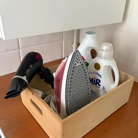 Appartamento Charming Trocadéro Eiffel Tower *