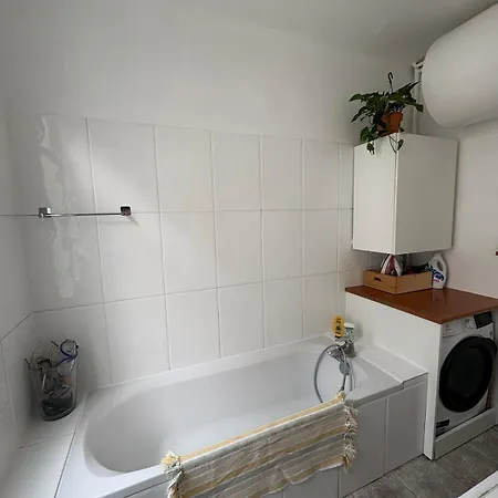 Apartamento Charming Trocadero Eiffel Tower Paris