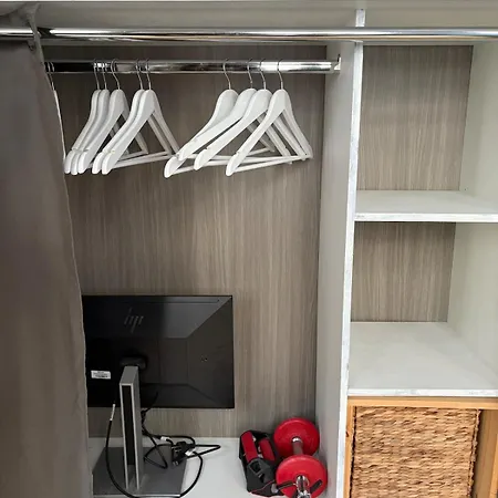 Charming Trocadero Eiffel Tower * Paris